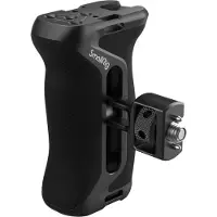 SmallRig Pega Lateral 4346