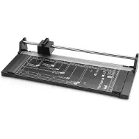 Kaiser Fototechnik Tesoura De Segurança 32 Cm