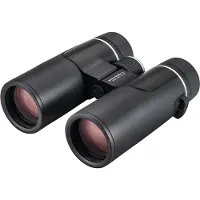 Sport Optics Binóculos Farlux Apo 8x42