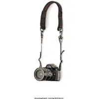 Manfrotto Cordão Pl Correia