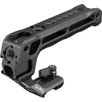 SmallRig Alça Superior Nato Lite