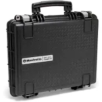 Manfrotto Mala Rígida Pro Light Tough 47f