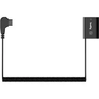 SmallRig Cabo De Alimentação 4253b