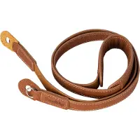 SmallRig Suporte De Câmera De Alça 3485