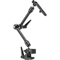 SmallRig Braço Articulado Telescópico 4862
