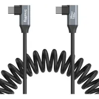 SmallRig Cabo Usb-c Para Usb-c 4793