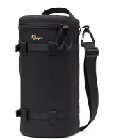 Lowepro Bolsa Para Lentes De Câmera Protactic Lcs 13 X 32 Iii
