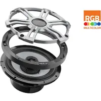 Hertz Alto-falante Hex Sldg Sport 16.51 Cm