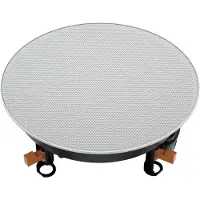 Hertz Alto-falante Hex Icw 16.51 Cm