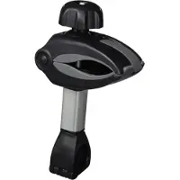 Thule Braço Short 2008 Without Closing Ec G5 2008