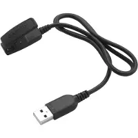 Garmin Carregador Clip