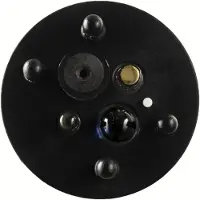 Gre Sensor Azul Para Blue Connect Ouro
