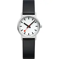 Mondaine Relógio Classic Pure 30 Mm
