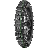 Mitas Pneu Off-road Terra Force-ef Pro 70m Tt Super Soft Extreme 2