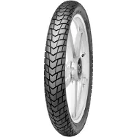 Mitas Pneu Dianteiro/traseiro Da Scooter Mc-51 Mediterra 47p Tl