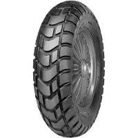 Mitas Pneu De Scooter Mc-17 61j Tl
