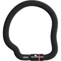 ABUS Cadeado De Corrente 6206k