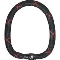ABUS Cadeado De Cabo Ivy 9210