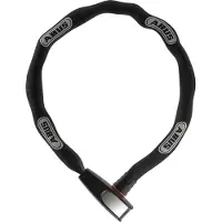 ABUS Cadeado De Corrente 6806k