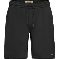 Blend Calças 'BHDowntown' preto