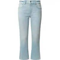 Pepe Jeans Jeans Kick Flare