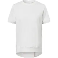 Comma casual identity Camisa branco