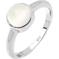 Elli Anel prata / branco