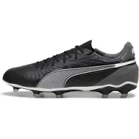 Puma Chuteiras De Futebol King Match Fg/ag