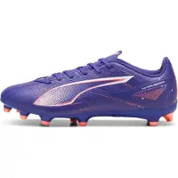 Puma Chuteiras De Futebol Ultra 5 Play Fg/ag