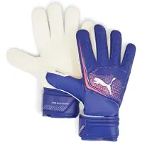 Puma Luvas De Goleiro Ultra Match Protect Rc