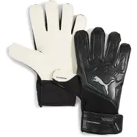 Puma Luvas De Goleiro Ultra Play Rc