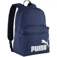 Puma Mochila Phase
