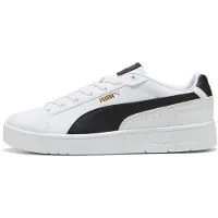 Puma Tênis Court Classic