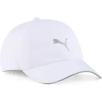 Puma Boné Running Iii Bb
