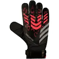Adidas Luvas De Goleiro Predator Training