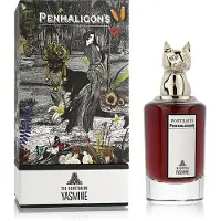 Penhaligon's perfume The Bewitching Yasmine EDP 75 ml