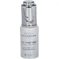 Institut Esthederm Age Proteom Eye Advanced Serum 15 ml