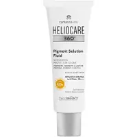 HELIOCARE 360º Acnimat FPS50+ SPF50 50 ml