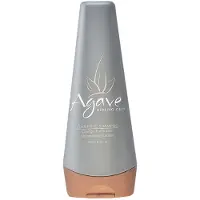 Agave Healing Oil Clarify Shampoo 250ml
