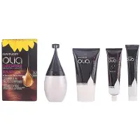 Garnier Olia Colorazione Permanente 5,3 Cappuccino — Colorazione permanente capelli
