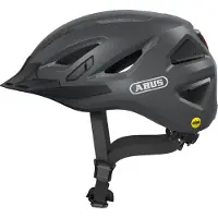ABUS Capacete Urbano Urban-i 3.0 Mips