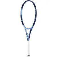 Babolat Raquete De Tênis Não Encordoada Pure Drive Team