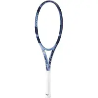 Babolat Raquete De Tênis Não Encordoada Pure Drive Lite Gen11