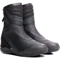 Dainese Botas De Turismo Blackwing Gore-tex