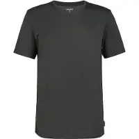 Icepeak Camiseta De Manga Curta Berne