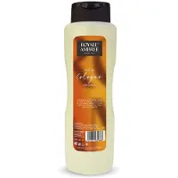 Royale Ambree Água De Colónia 106510 750ml