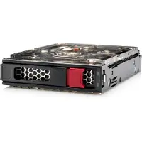 HP Hdd Sata Nhp Mdl 4tb