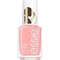essie Snow White Esmalte De Uñas 1005-No Prince Needed 13,5ml