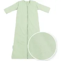 Meyco Baby Saco De Dormir Slub Tog 2.5