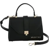 Valentino Malas de tiracolo 'Sobo' preto